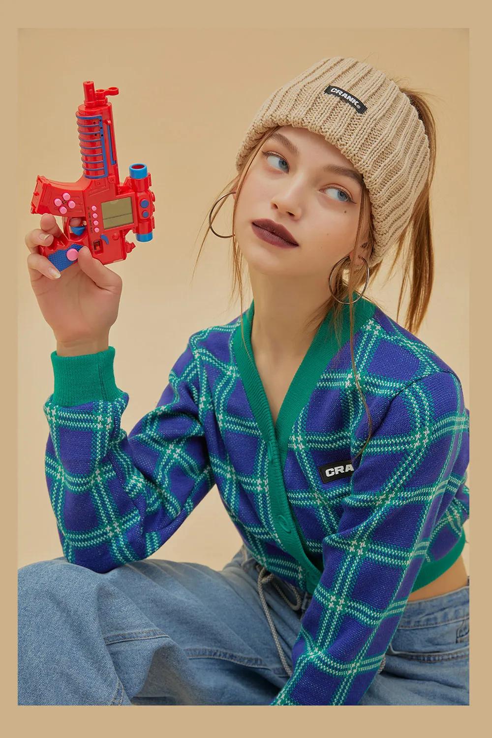 欧阳娜娜为什么变胖,欧阳娜娜胖了图片