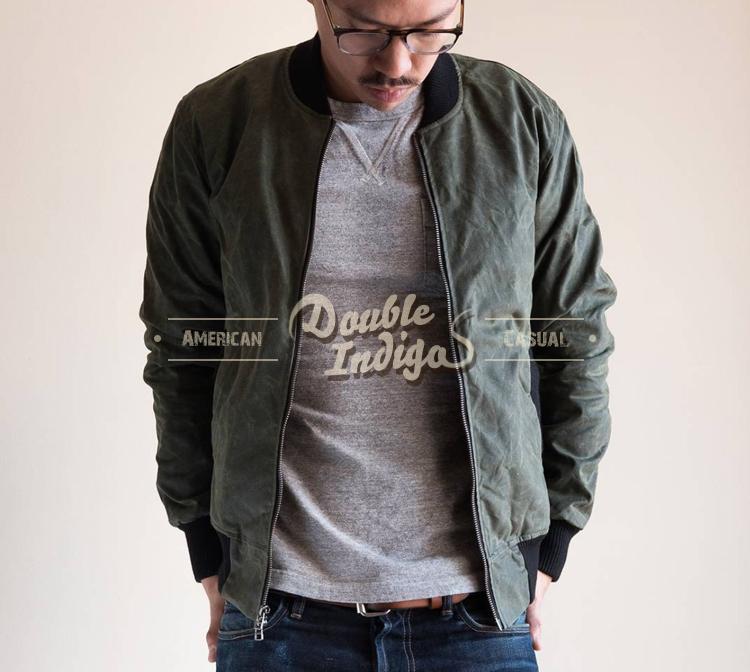 专做高品质的男装店,性价比高端男装店