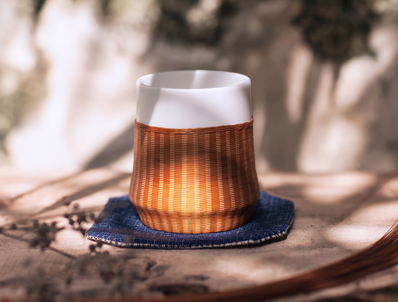 小米有品十年米粉价格 (小米有品推荐米粉)