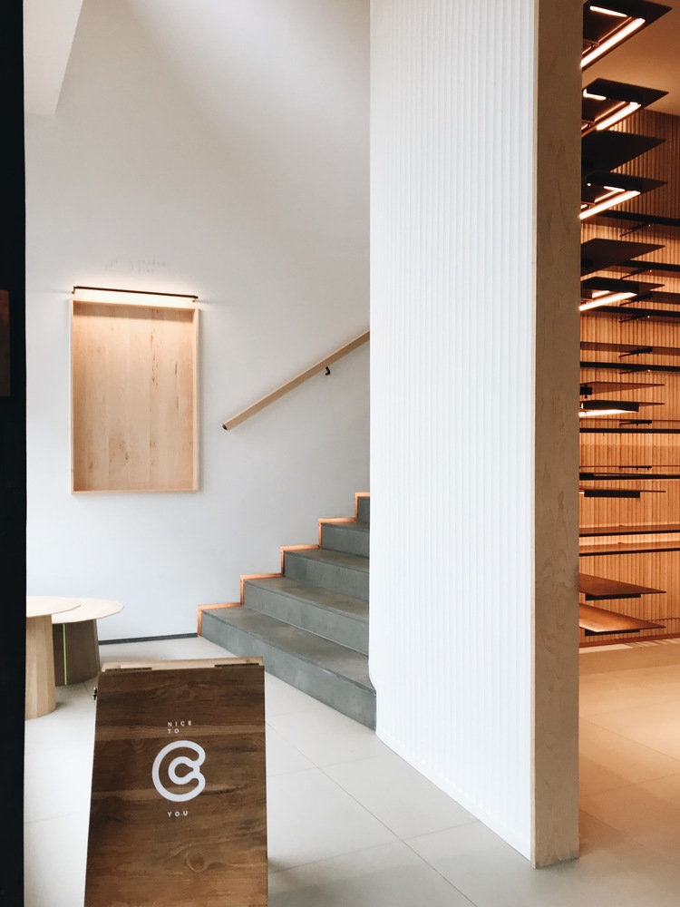 鏉窞chaospace鑹烘湳绌洪棿,random鑹烘湳璁捐