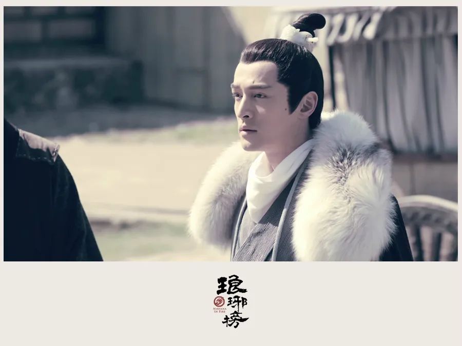 虎扑直男审美原因,虎扑直男票选