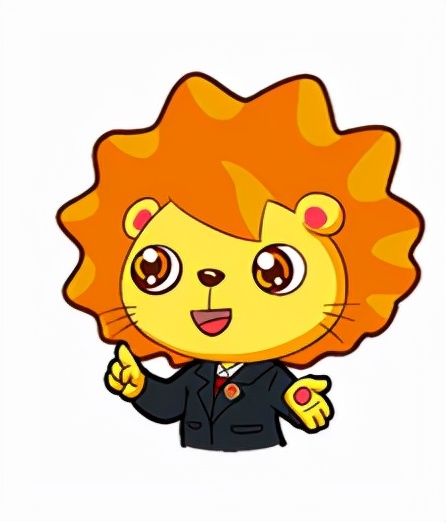 上市的私募基金公司,上市的私募基金是真的吗