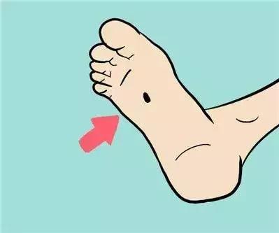 一招让你去掉黑痣,怎么才有效的去除黑痣