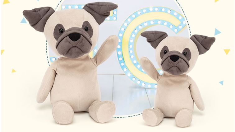 轻奢实用小物件推荐,许多明星喜欢的配饰