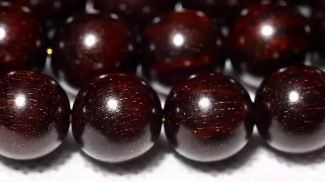 适合新手盘的手串不容易踩坑的,最适合新手盘玩的手串有哪些