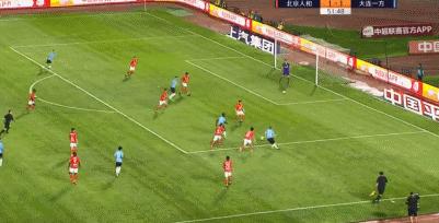 fiba鍚嶅摠,fifa杩涚悆鍗＄偣