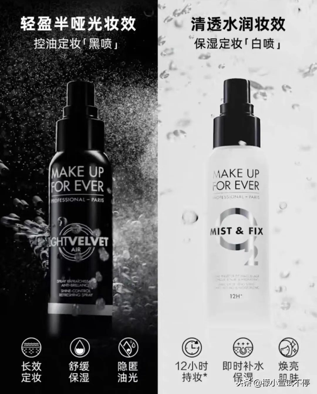 阿玛尼口红哑光唇釉,阿玛尼405唇釉新款真实试色