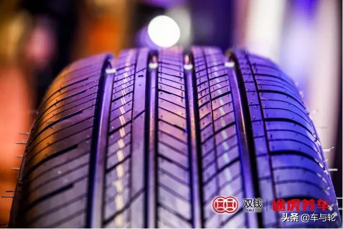 双钱、途虎强强联合！“飞跃”新品乘用车胎于芜湖重磅发布