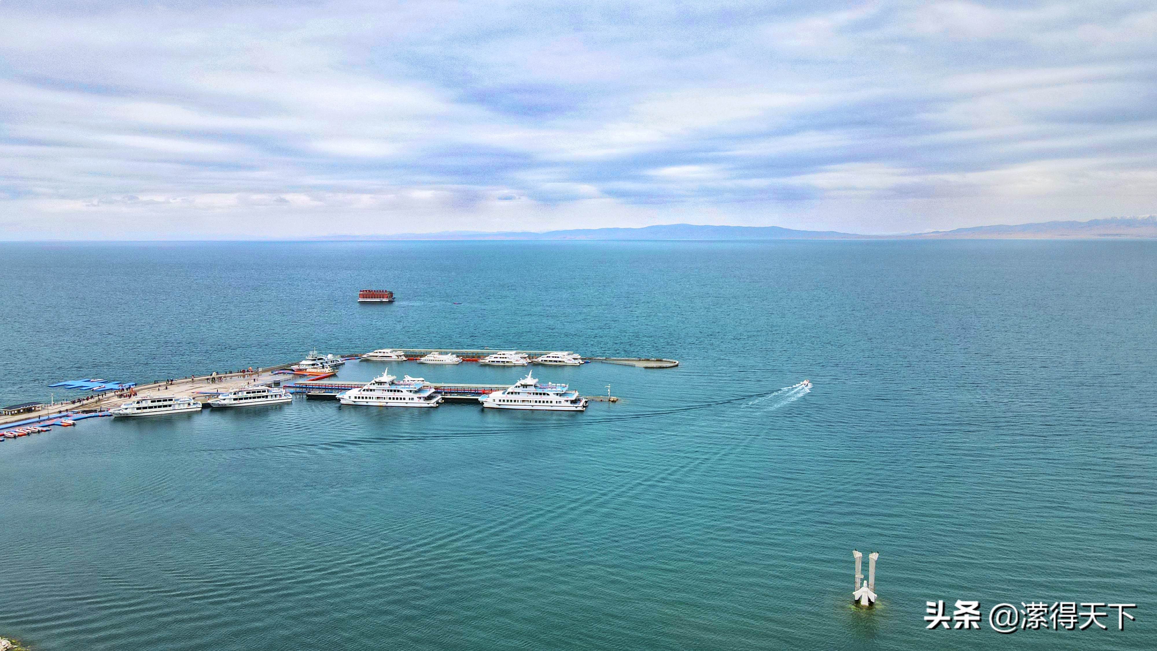 自驾游青海湖景点攻略图,青海湖自驾旅游攻略最详细