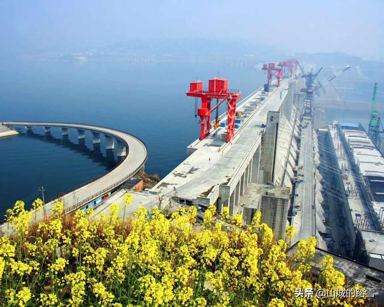 屈原故里湖北和河南之争,屈原故里秭归县