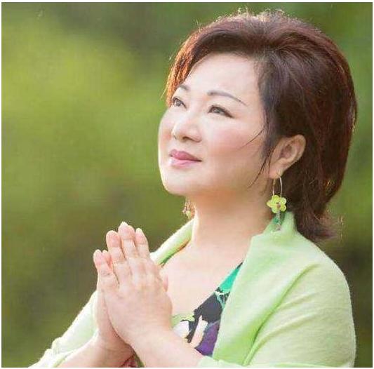 女儿遭绑架身亡后续,女儿遭人绑架身亡后续