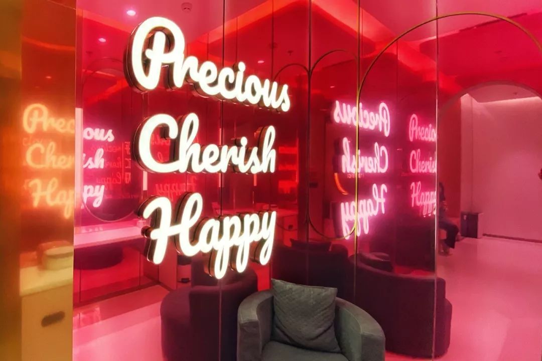 三林印象城最新消息,三林印象城最新视频