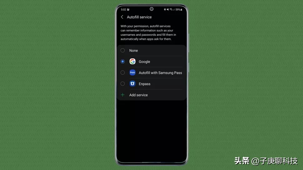 三星galaxys21ultra图标通知怎么关闭,三星galaxys21新功能