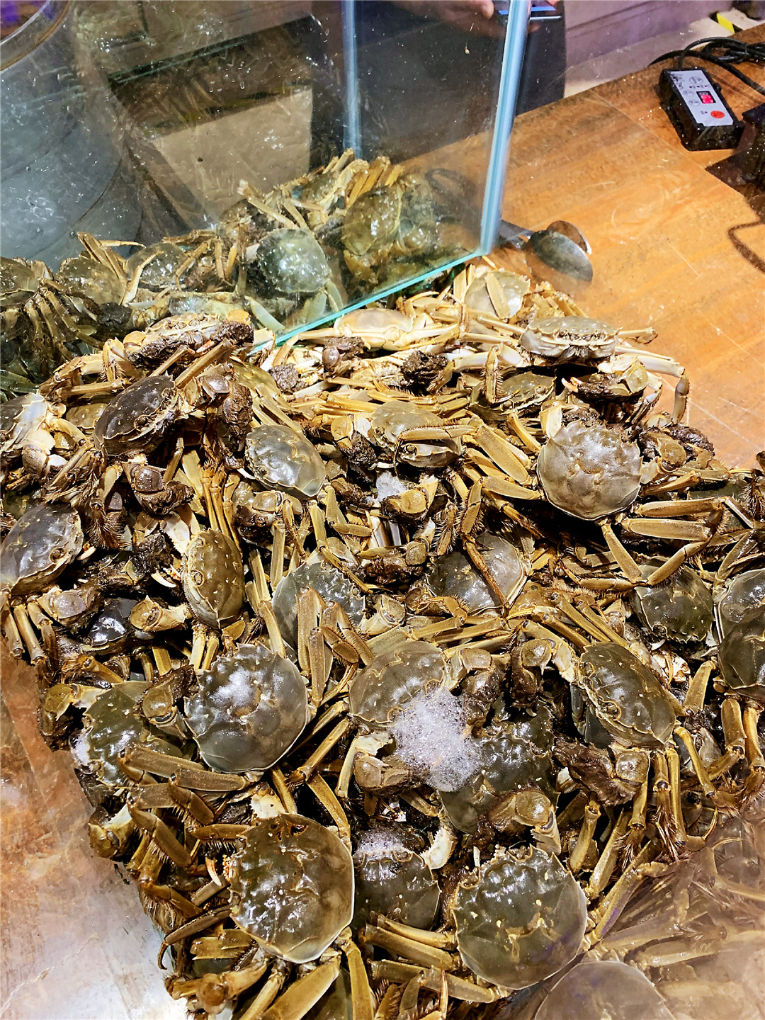 长春小三亚洗浴,长春小三亚