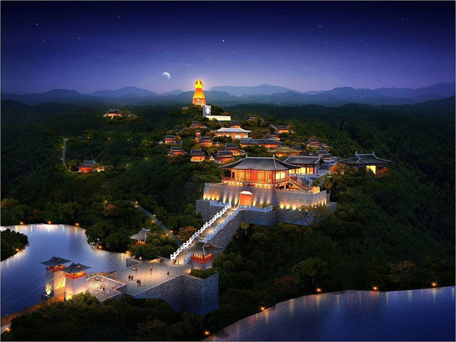 旅游路线策划设计案例,旅游公司路线策划案例