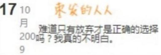 张继科刘诗雯扣球,张继科曾经猛追刘诗雯