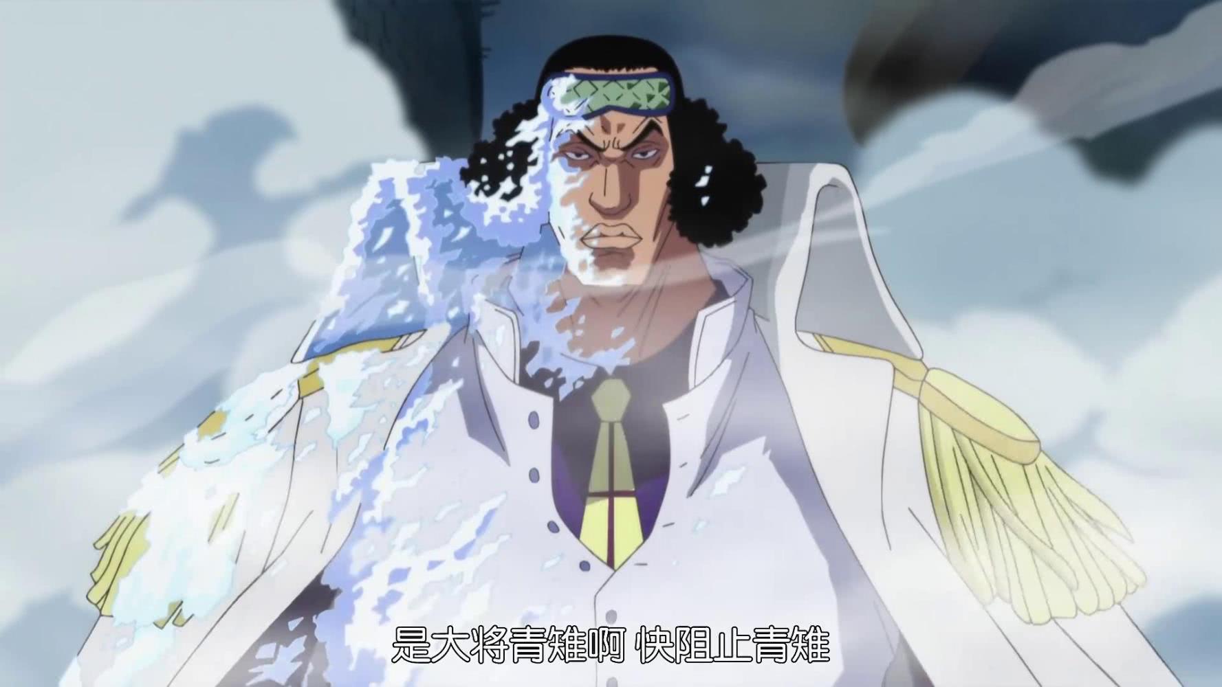 海贼王梅丽号没了之后新船是什么,海贼王为什么告别梅丽号