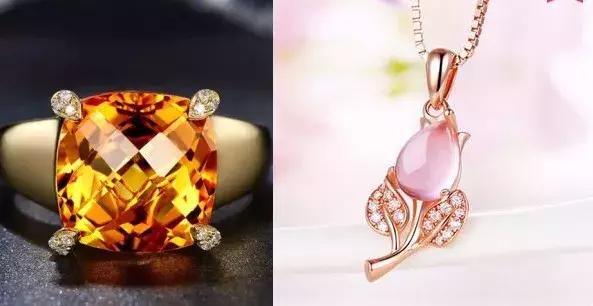 珠宝店买珠宝首饰，这9大误区你了解吗？小心中招