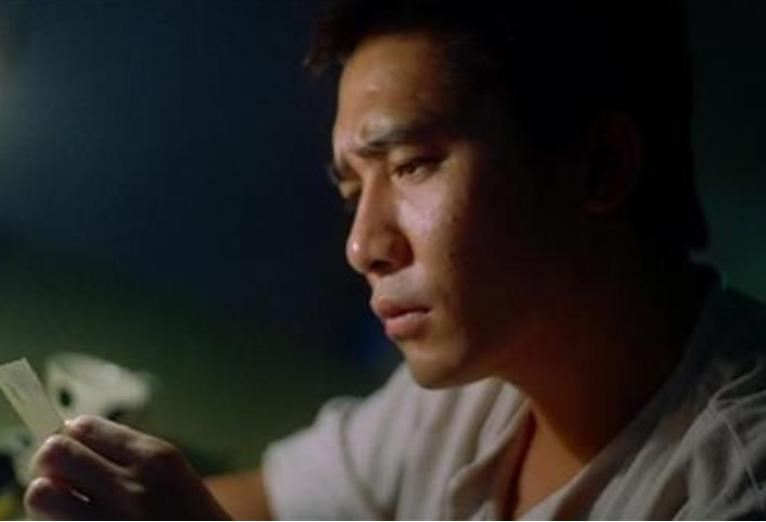 成为国家一级演员条件,成为国家一级演员有多难