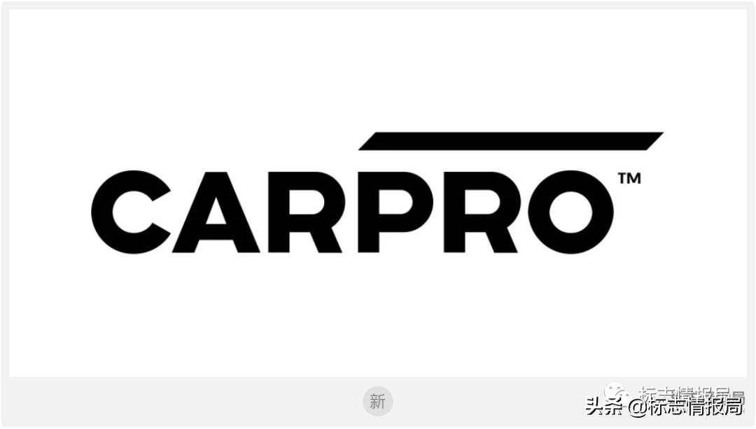 卡普尔汽车用品,卡普carpro润滑剂