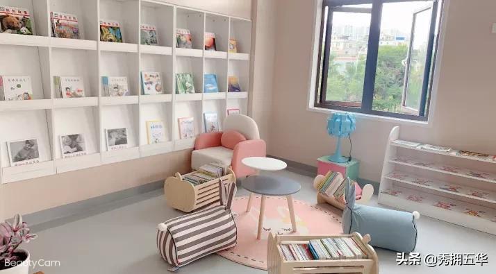 五华区昆明学院改造,五华校园