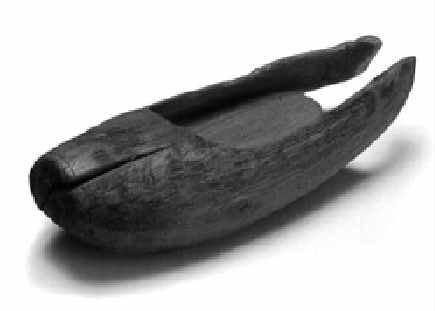 踏破铁鞋无觅处的出处,踏破铁鞋无觅处