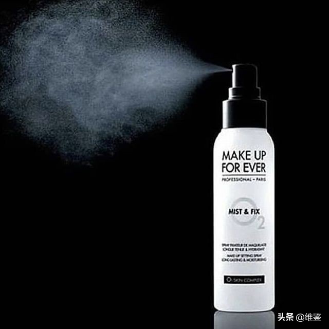 是时候晒出本干皮女孩的宝藏散粉了!怎么也能再爱几辈子吧!