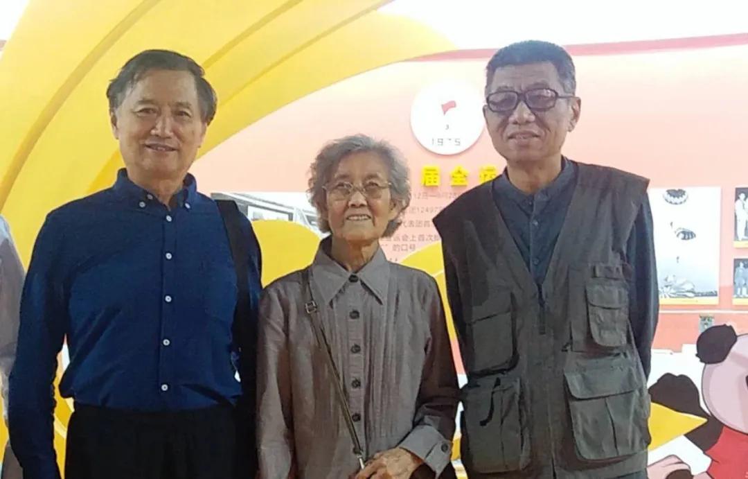 一运会献花与足球结缘，柯兴平讲述全运会别样故事