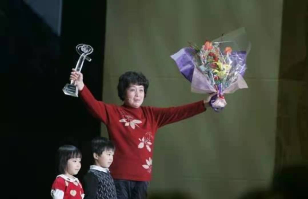 暴走妈妈陈玉蓉的故事,暴走妈妈陈玉蓉割肝救子短片