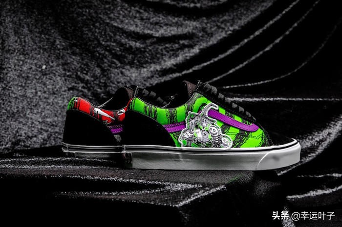 10月必买品,10月推荐鞋子