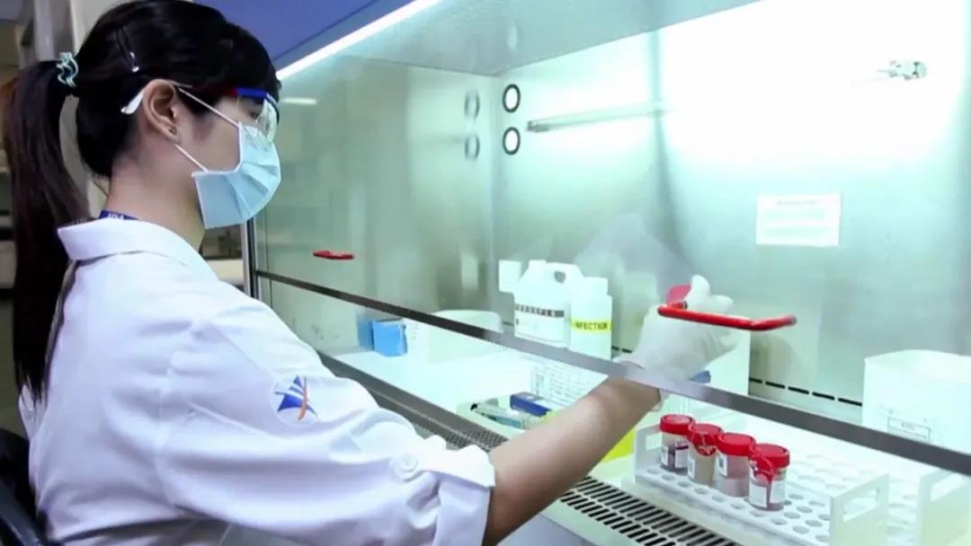 我国上市公司的平均年薪,上市公司最高工资