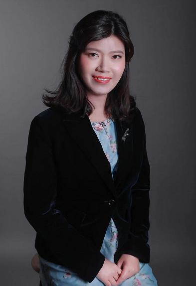 中经联盟是个什么组织,中经联盟新闻