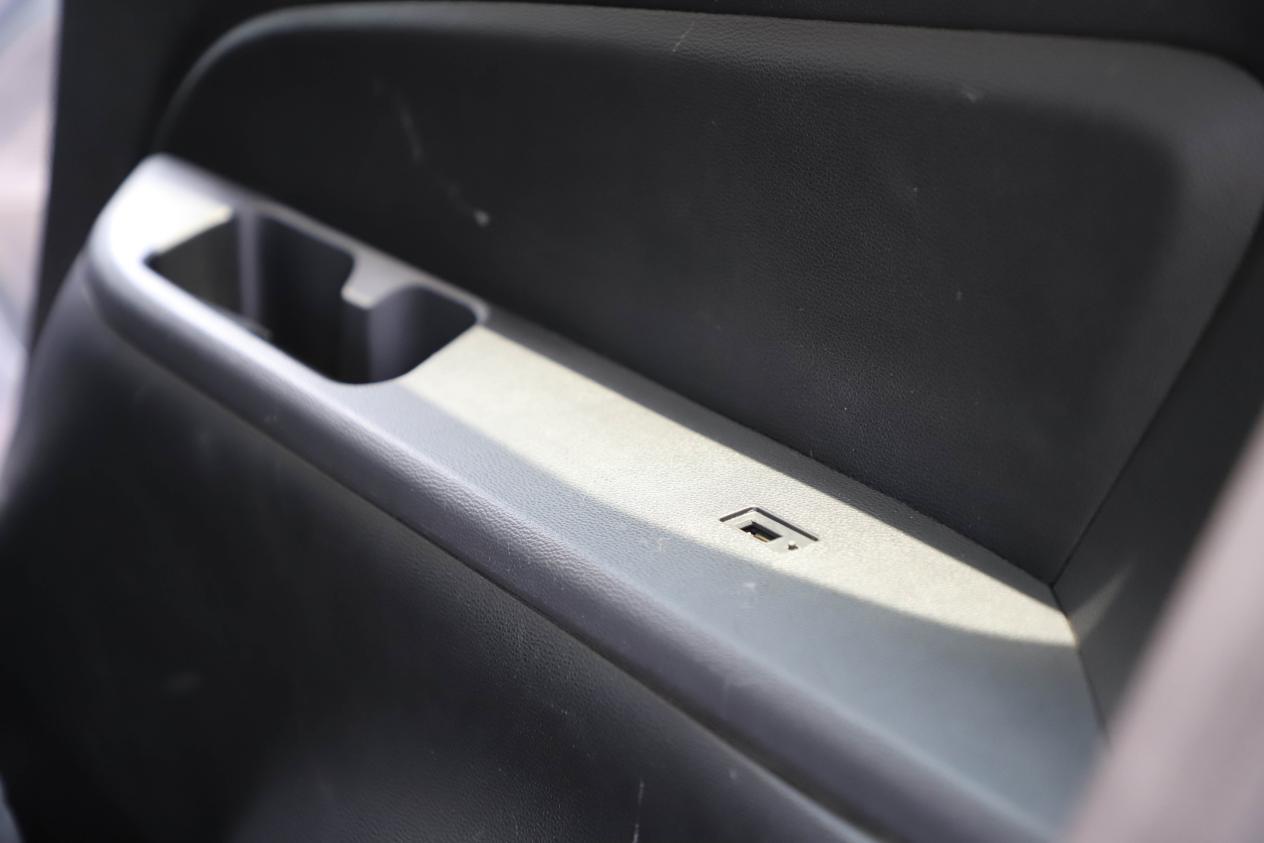 g50究竟怎么样,g50配置最好的是哪一款