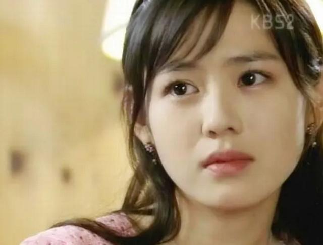 宋慧乔裴秀智金雪炫,宋慧乔崔智友金泰希