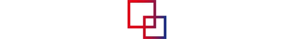 “我和男朋友的开房视频，在微信群里被上万人围观”