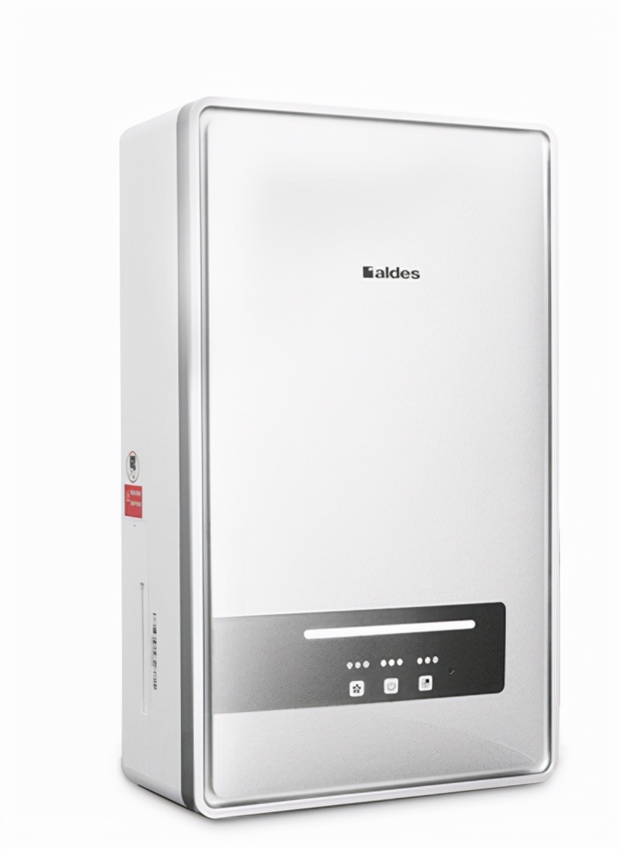 什么样的空气净化器可以去除甲醛,空气净化器去除甲醛的最好方法