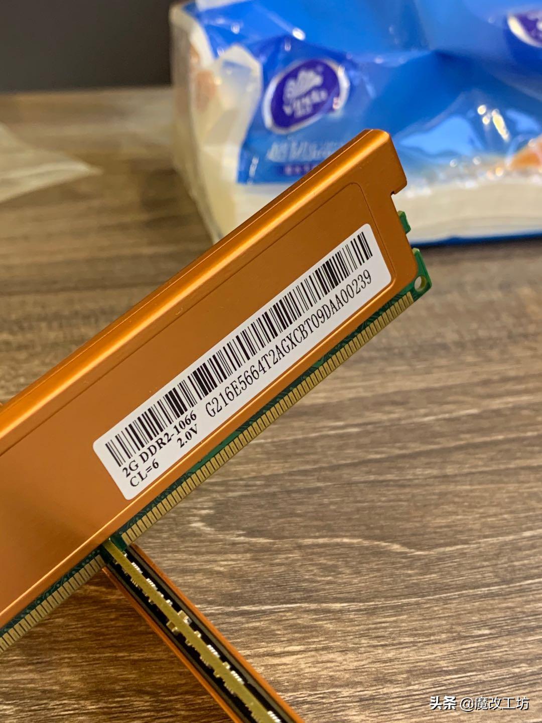 amd最值得入手的cpu和显卡,am2+最强显卡