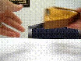 水处理常识100例,水处理中沉淀池的四种用法