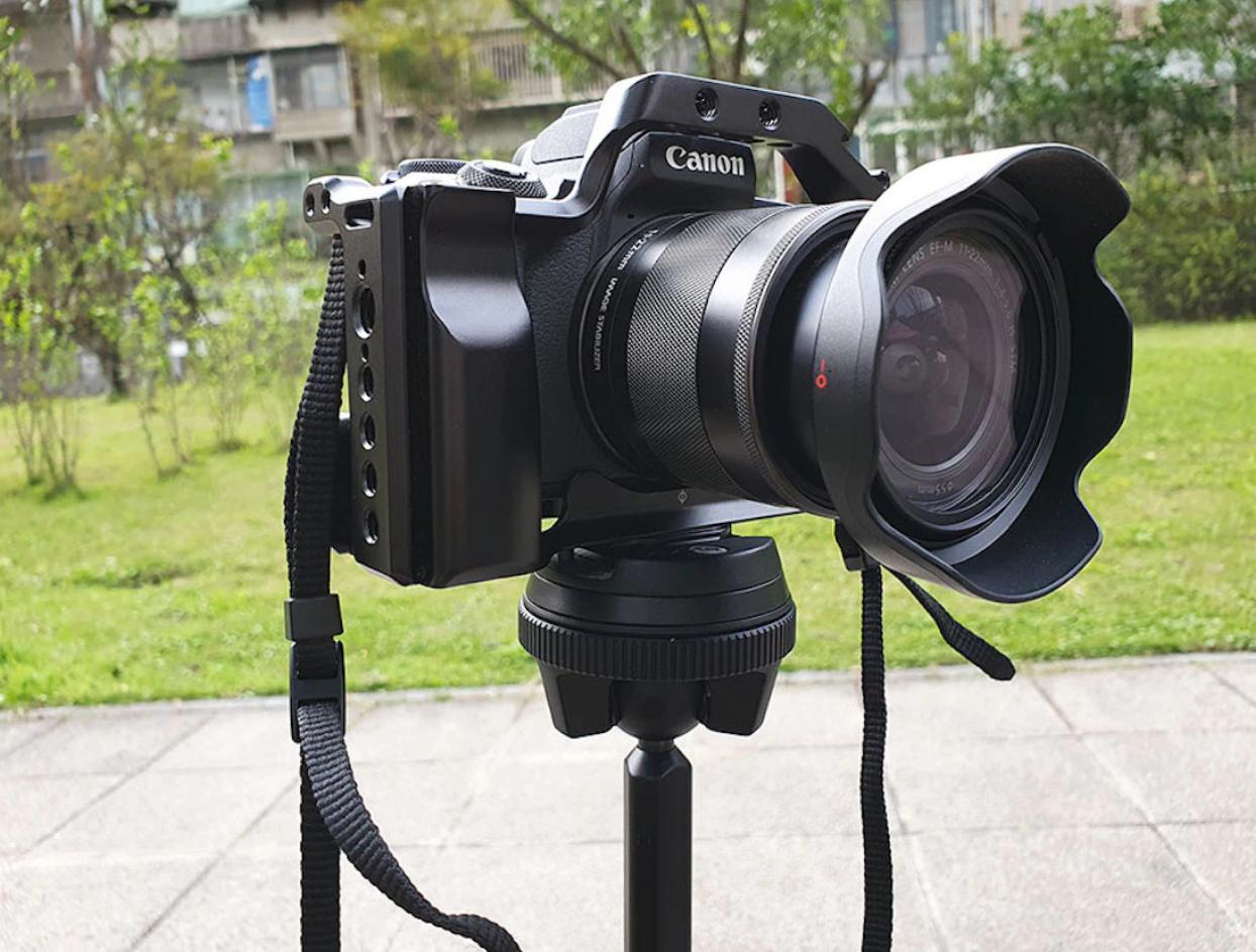 旅行三脚架推荐便携,三脚架拍摄支架户外方便携带测评