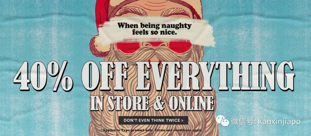 prada限量礼盒,prada包限量版