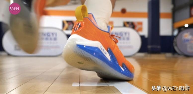 止戈1.5值得入手吗,止戈一代实战测评