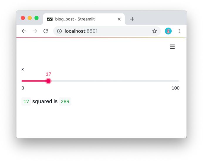机器学习工程师教材,机器学习工程师必备的知识