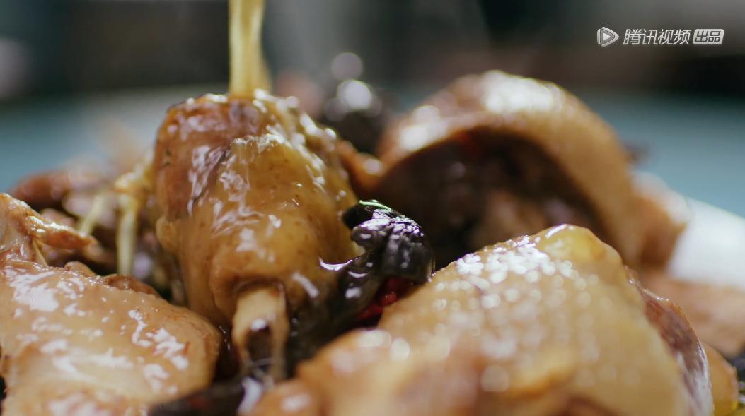 楦℃儏鍥涘皠闊╁紡鐐搁浮浼樻儬鍥㈣喘,楦℃儏鍥涘皠