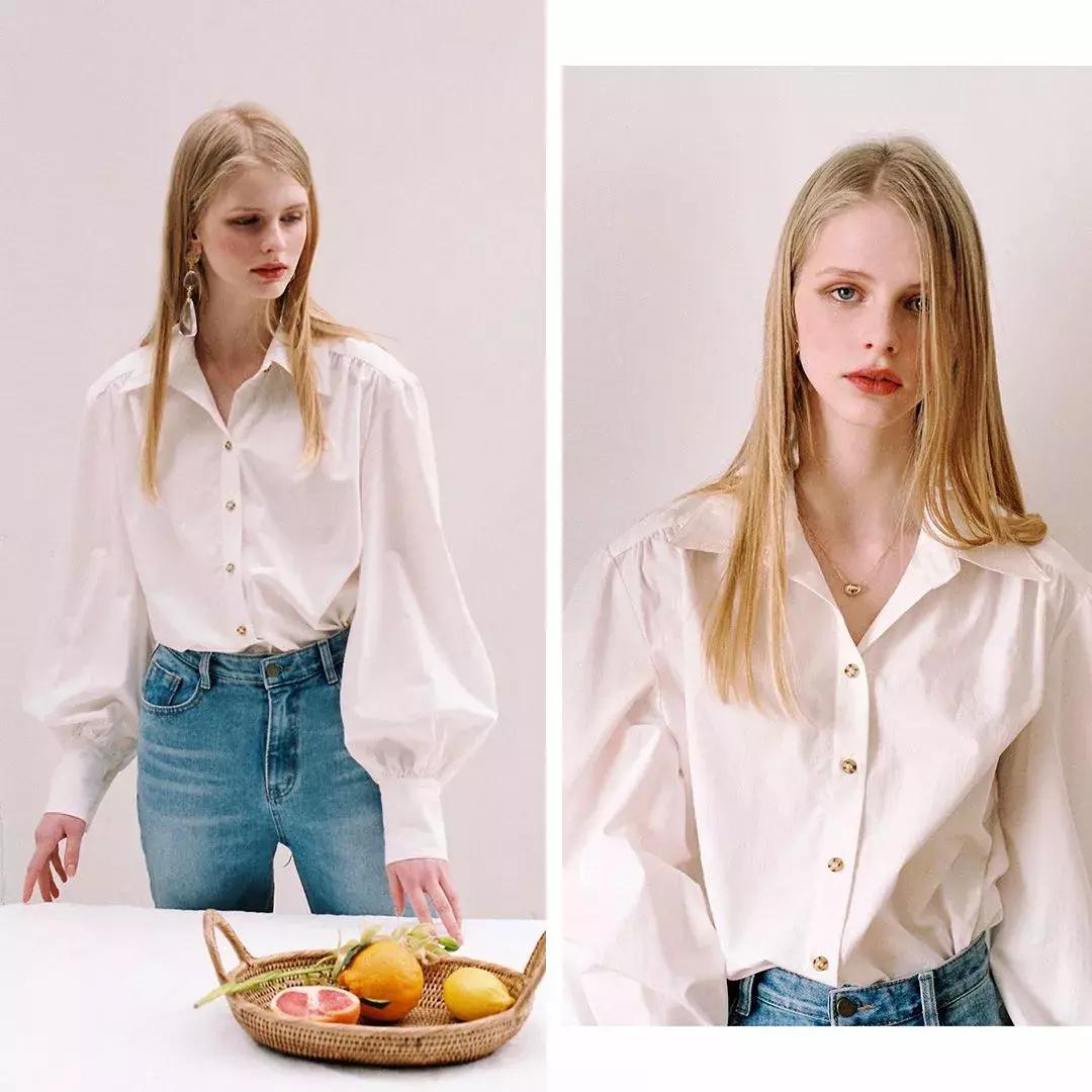 娉泤瀹ｇ編lisajennie,娉泤jessi琛ｆ湇骞虫浛