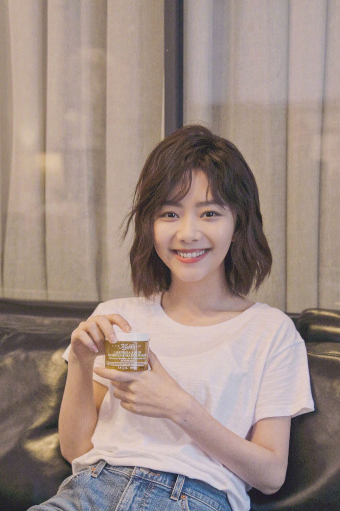 谭松韵任嘉伦互说原名,谭松韵任嘉伦互叫本名热搜