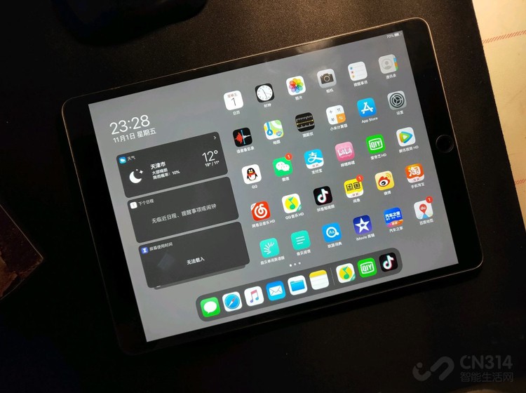 2019苹果大创新,苹果2019年成绩