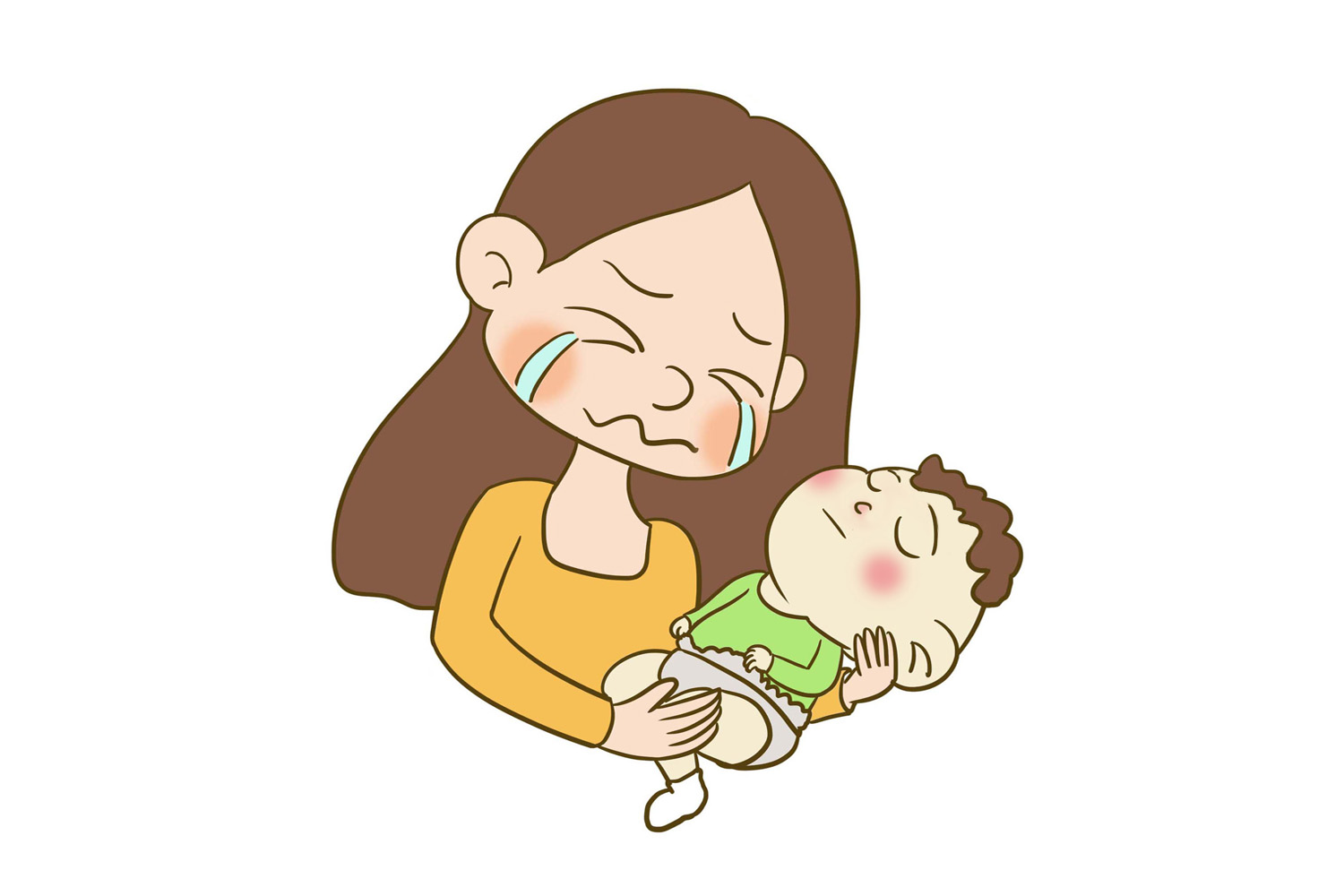 宝宝肚脐要保护到什么时候,宝宝肚脐要保暖吗