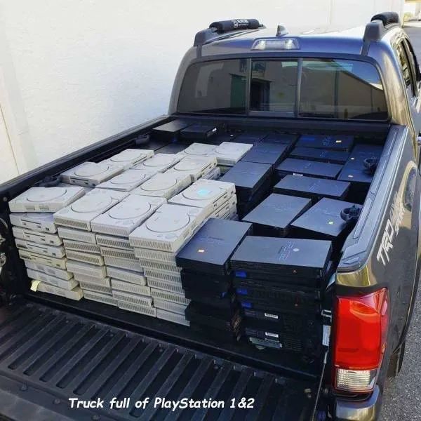 搞笑｜代购被举报未隔离，结果一查根本没有出境记录