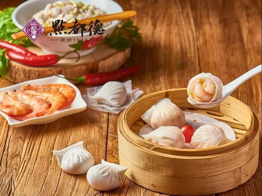 魔都囡囡运营者,魔都囡囡卤味好吃吗