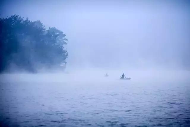 江西客家有哪些地方,江西有哪些地方是客家